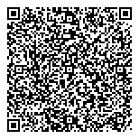 QR код "Адонис"