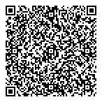 QR код "Альфа-МПК"