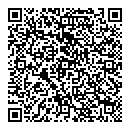 QR код "Мегастрой"