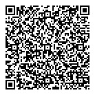 QR код "Скрин"