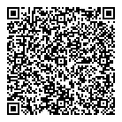 QR код "Вира"
