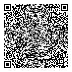 QR код "Медклуб"