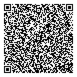 QR код "ЦентрСнабСтрой"