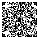 QR код "УМЕЛЕЦ"