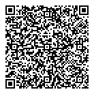 QR код "Заборофф"