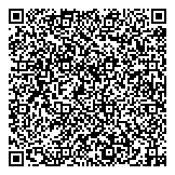 QR код "Стандарт-профиль"