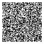 QR код "Випкрепеж"