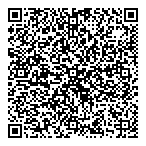 QR код "22 век"