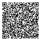 QR код "Крепыш"