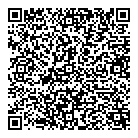 QR код "Металлик"