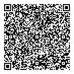 QR код "Квартет"