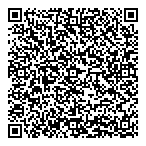 QR код "Стройте с нами"