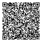 QR код "Крепеж"