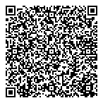 QR код "Krepej73"