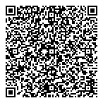 QR код "Родник"