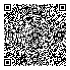 QR код "Алво"