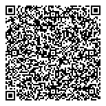 QR код "Дента Лайф"