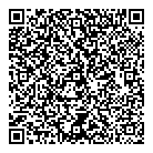 QR код "Все для Дома"