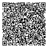 QR код "СтройФлагман"