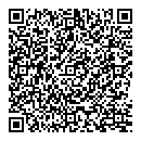 QR код "Мастер"