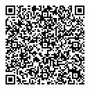QR код "Строитель"