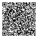 QR код "Master m"