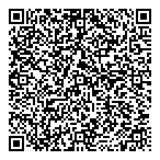 QR код "ДентоПрофиль"