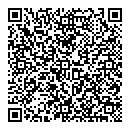 QR код "Крепыш"