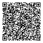 QR код "Крепеж"