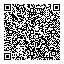 QR код "Мастер"