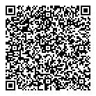 QR код "Мастер"