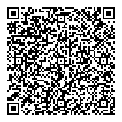 QR код "Мастер"