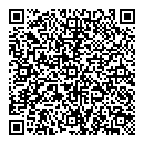 QR код "Мастер"