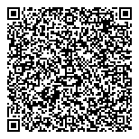 QR код "Тат-Профиль"