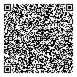 QR код "ЭкспАйл"