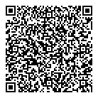 QR код "Шмиц Рус"