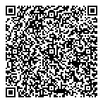 QR код "Строй МАКС"