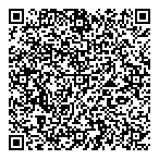QR код "Алтек-Строй"