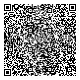 QR код "Окна-Грань"