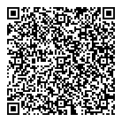 QR код "Тат-Проф"