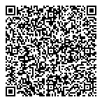 QR код "РегионСтройСервис"