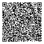 QR код "Альянс"
