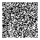 QR код "Гарант"