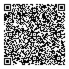 QR код "Профпласт"