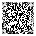 QR код "Тат-Профиль"
