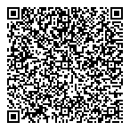 QR код "Стройматериалы"