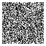 QR код "Дента-Стиль"