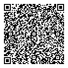 QR код "Дом Мечты"