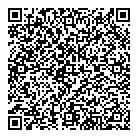 QR код "Дом Мечты"