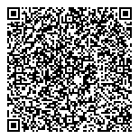 QR код "Дом Мечты"
